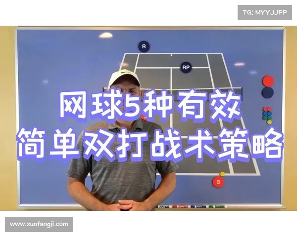 网球比赛战术分析与技巧应用：从基础打法到高级策略的全面解读