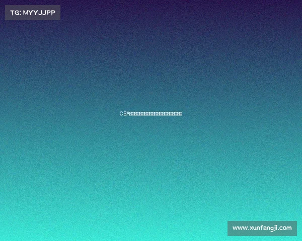 CBA赛事期间如何轻松前往各大比赛场馆的交通攻略 CBA赛事期间如何轻松前往各大比赛场馆的交通攻略