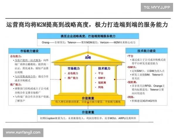 足球俱乐部引援资金管理方案优化与实施策略研究报告
