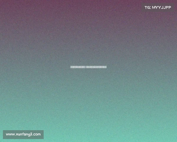 精彩欧冠比赛回顾推荐 盘点本赛季不可错过的经典瞬间