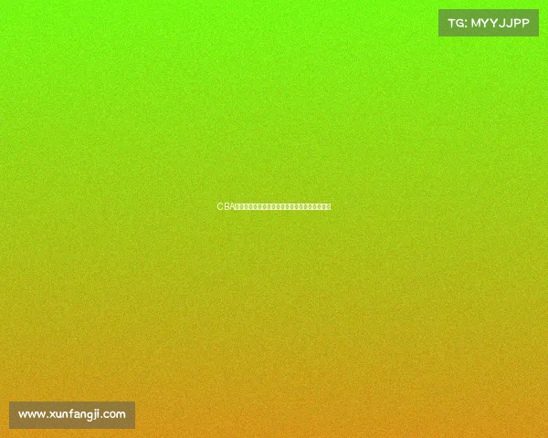 CBA赛事期间如何轻松前往各大比赛场馆的交通攻略