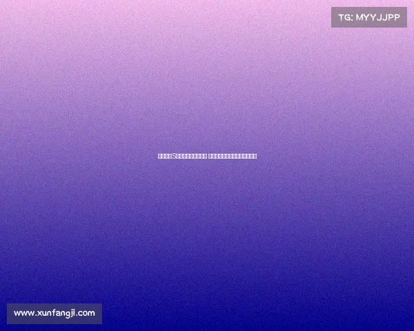 英雄联盟S赛热议引爆社交媒体 电竞迷热衷讨论赛况与选手表现 英雄联盟S赛热议引爆社交媒体 电竞迷热衷讨论赛况与选手表现