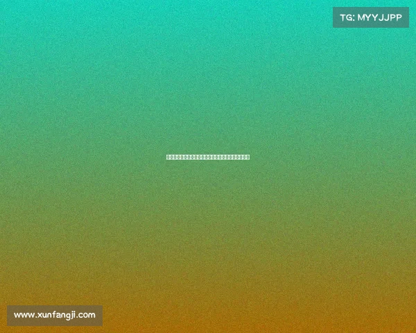 英超历史遗产：回顾英格兰足球顶级联赛的发展与荣耀