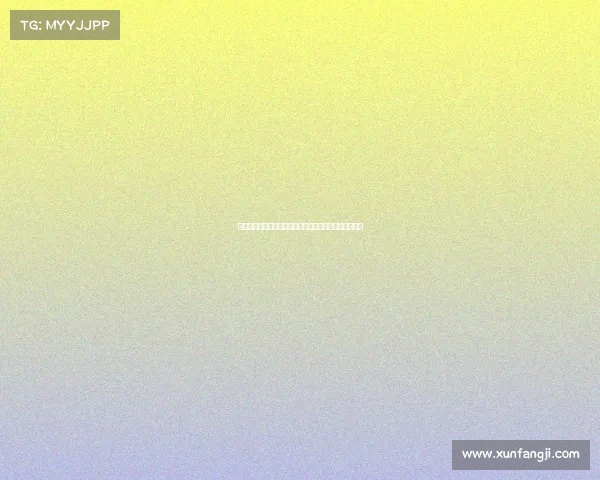 萨利巴感谢上帝期待续约尽快完成立志争夺所有冠军荣誉 萨利巴感谢上帝期待续约尽快完成立志争夺所有冠军荣誉