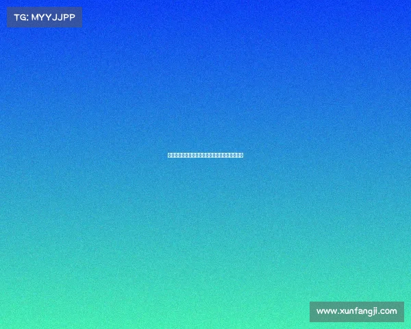 长传冲吊战术在现代足球比赛中的运用与发展分析