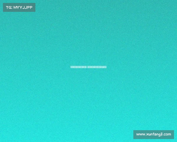 英超冬季转会市场大揭秘 热门球员动向与潜力交易分析 英超冬季转会市场大揭秘 热门球员动向与潜力交易分析