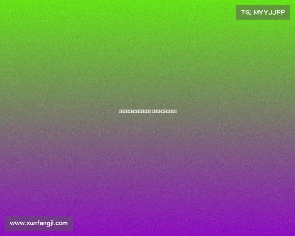 费内巴切凭借单球力克拉齐奥 挺进欧战赛季关键胜利 费内巴切凭借单球力克拉齐奥 挺进欧战赛季关键胜利