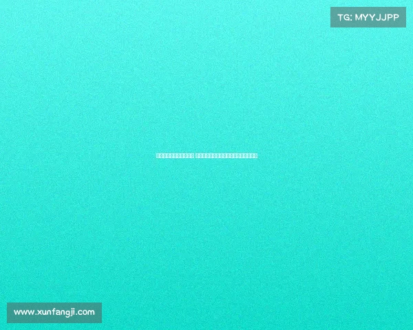 都体:卢克曼交易费用高 国米需卖比塞克或帕瓦尔以达成引援目标 都体:卢克曼交易费用高 国米需卖比塞克或帕瓦尔以达成引援目标