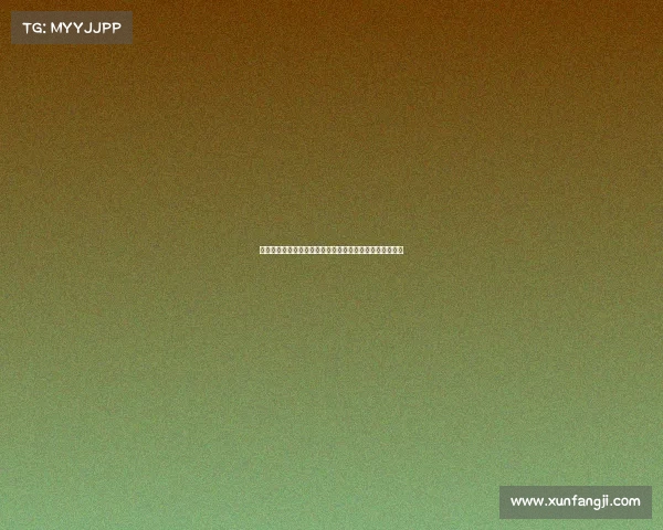 麦克托米奈谈德布劳内加盟：我早已预见曼城的雄心和目标