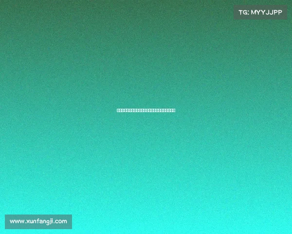 英超历史遗产:回顾英格兰足球顶级联赛的发展与荣耀 英超历史遗产:回顾英格兰足球顶级联赛的发展与荣耀