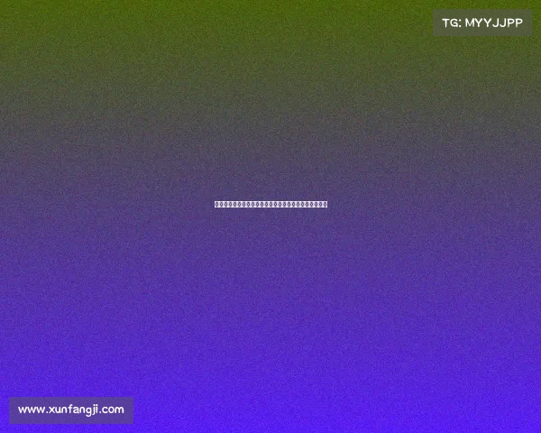 萨利巴感谢上帝期待续约尽快完成立志争夺所有冠军荣誉