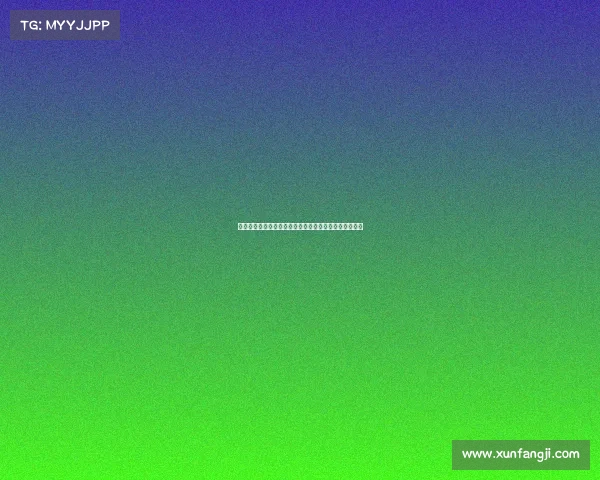 比塞克回应转会传闻:让外界说去,我专注于自己的工作