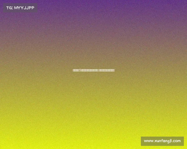 英雄联盟S赛选手微博动态引发热议 粉丝互动频繁支持不断