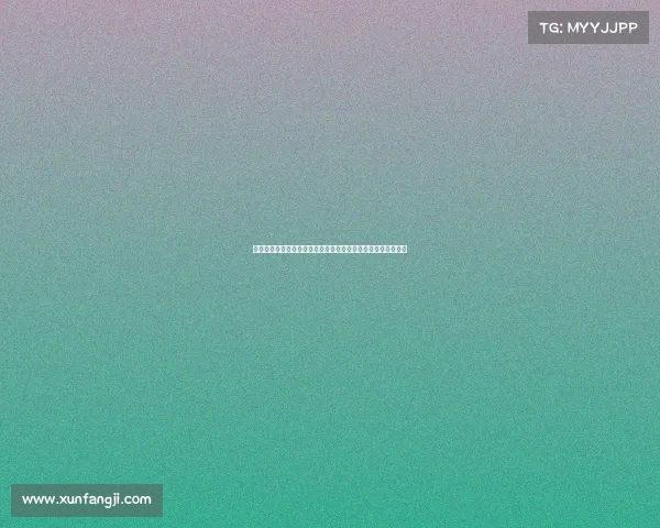 迪马济奥:米兰与布鲁日就亚沙里转会细节持续磋商未达成共识