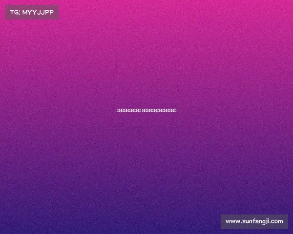 精彩欧冠比赛回顾推荐 盘点本赛季不可错过的经典瞬间