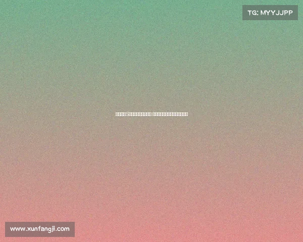 英雄联盟S赛热议引爆社交媒体 电竞迷热衷讨论赛况与选手表现