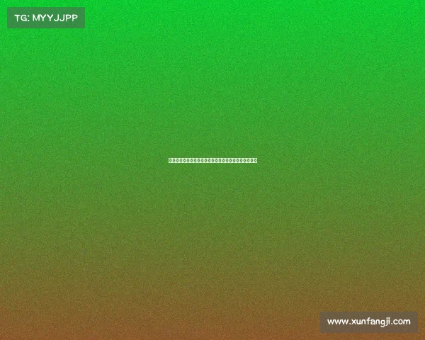 足球俱乐部出售球员谈判策略及其对转会市场的影响分析