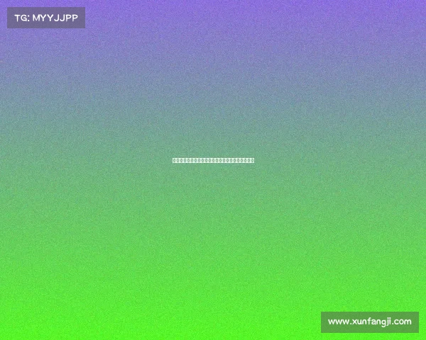 英超历史罚球数据分析：精准度与成功率的全面探讨