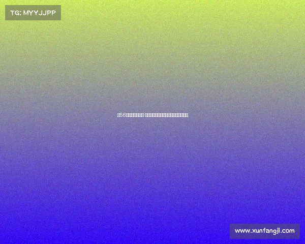 萨56：尽管未见成效 但比赛中仍有可汲取的积极经验和启示