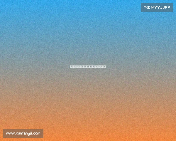 锋无力：从天赋到困境，揭示职业生涯中的选择与挑战