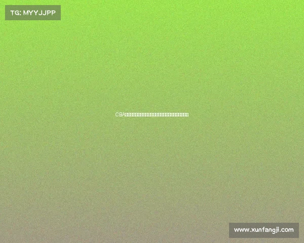 CBA贴吧热议:新赛季球队实力大揭秘,谁能突破竞争格局?