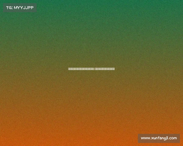 曼晚:奥纳纳与齐尔克泽可出战阿森纳 马兹拉维与利桑德罗出战存疑