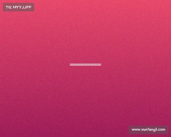 英超俱乐部财务状况分析及其对球队竞争力的影响