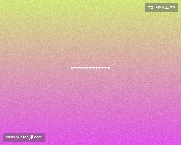 西甲赛季最新动态：豪门球队争冠激战，黑马崛起引发热议