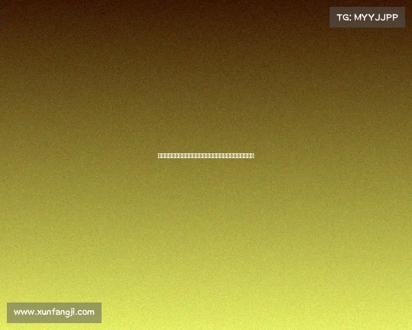 足球转会市场需求分析：影响因素、趋势预测与俱乐部策略解析