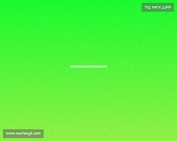 雨天高尔夫：如何在阴雨天气中保持最佳状态与技巧分享