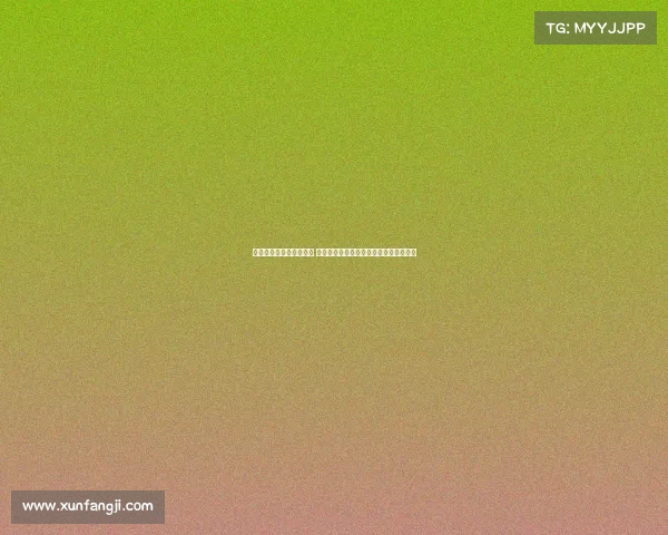 足球青训球员转会潮涌现 探析青年球员的职业生涯选择与市场动态