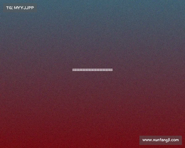 陈达毅归化中国面临的最大障碍是缺乏足够的法律文件支持