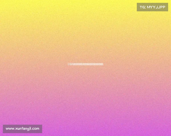 CBA赛事期间如何轻松前往各大比赛场馆的交通攻略