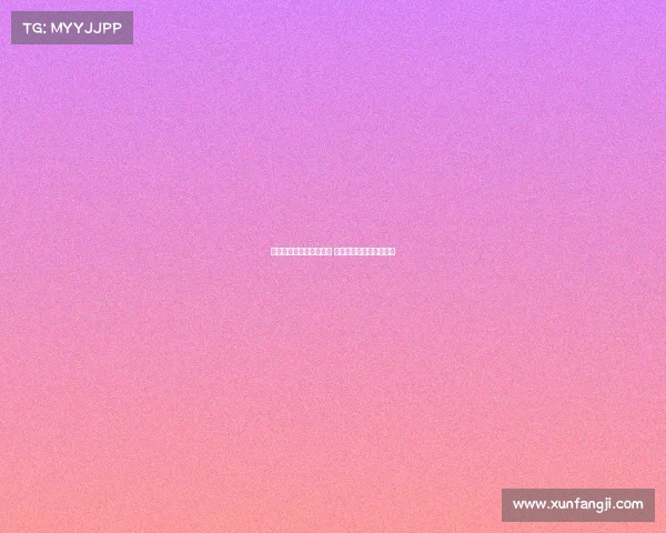 马竞与那不勒斯达成协议 拉斯帕多里加盟将成定局