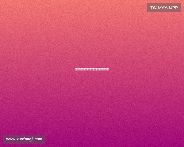 长传冲吊战术在现代足球比赛中的运用与发展分析