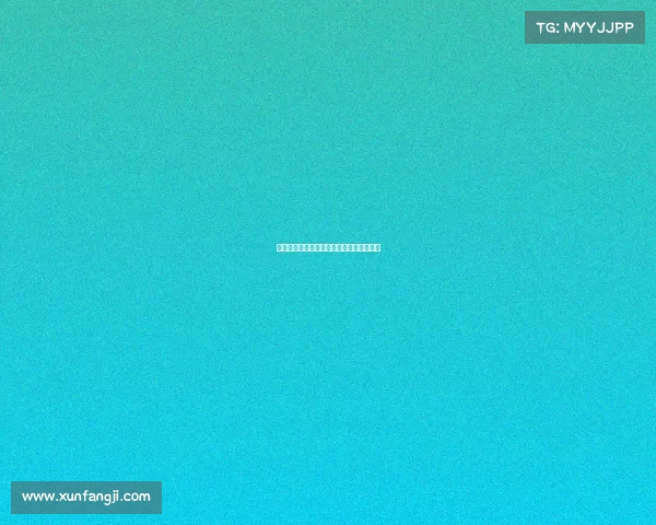 欧冠赛场上控球战术的应用与发展趋势分析