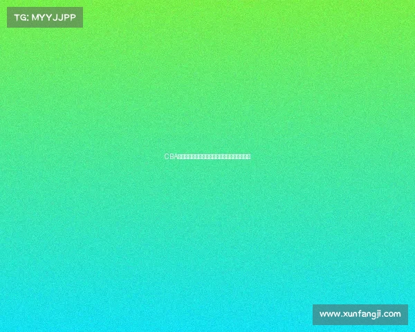 CBA赛事期间如何轻松前往各大比赛场馆的交通攻略