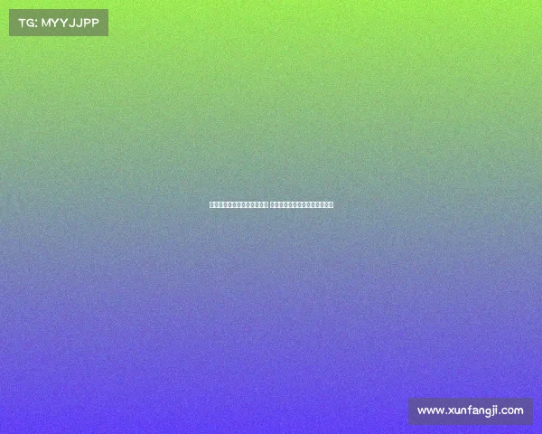 西甲球队传球成功率排名分析 揭示球队技战术水平与实力差异