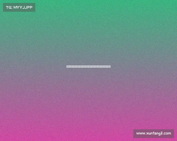 赛场指挥的艺术与科学:战略部署、沟通协调与决策能力的完美结合 赛场指挥的艺术与科学:战略部署、沟通协调与决策能力的完美结合