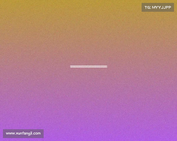 萨利巴感谢上帝期待续约尽快完成立志争夺所有冠军荣誉