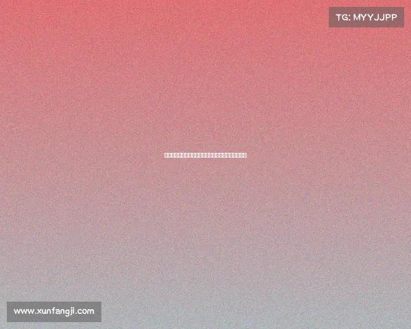 英超历史遗产:回顾英格兰足球顶级联赛的发展与荣耀 英超历史遗产:回顾英格兰足球顶级联赛的发展与荣耀