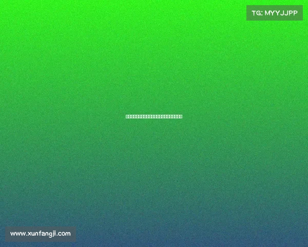 长传冲吊战术在现代足球比赛中的运用与发展分析