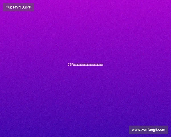 CBA赛事期间如何轻松前往各大比赛场馆的交通攻略