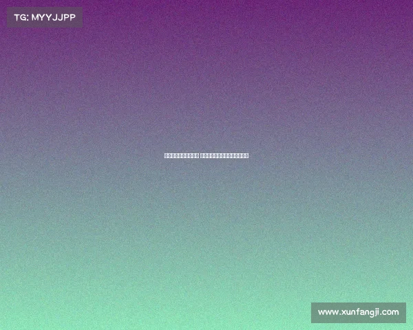 精彩欧冠比赛回顾推荐 盘点本赛季不可错过的经典瞬间