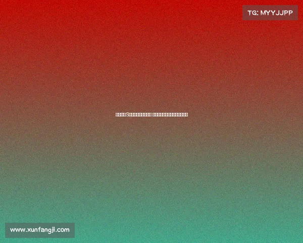 英雄联盟S赛热议引爆社交媒体 电竞迷热衷讨论赛况与选手表现