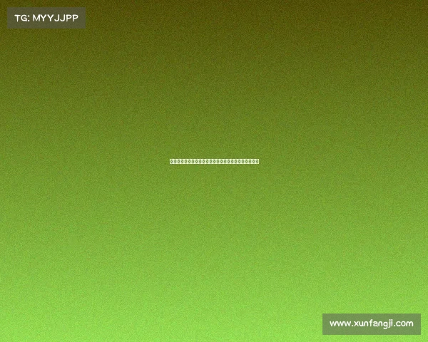 热刺完成关键交易租借拜仁后腰帕利尼亚以补强中场实力