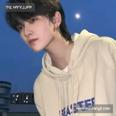 鲁田天