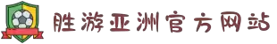 亚洲胜游(中国NO.1)集团有限公司
