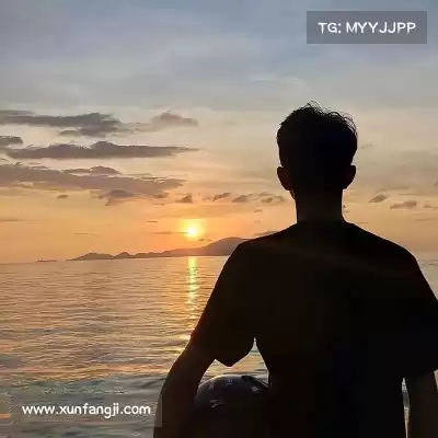 司冕谦