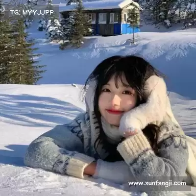尤知慧
